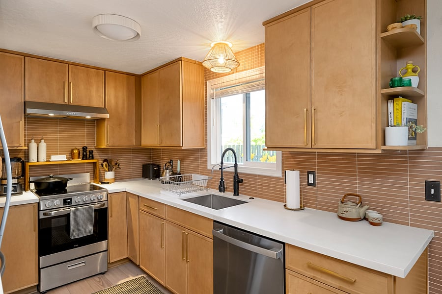 Furnished Finder property 1001641_1 photo 6