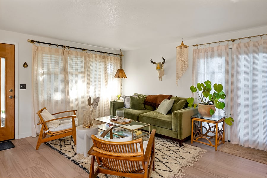 Furnished Finder property 1001641_1 photo 5