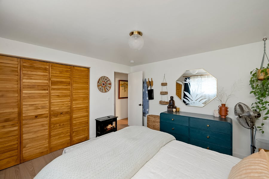 Furnished Finder property 1001641_1 photo 14