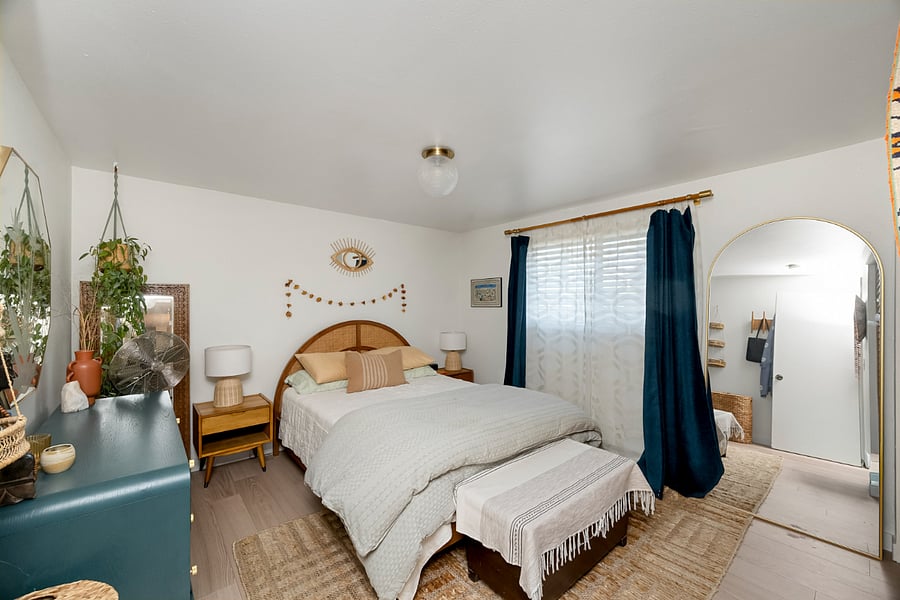 Furnished Finder property 1001641_1 photo 13