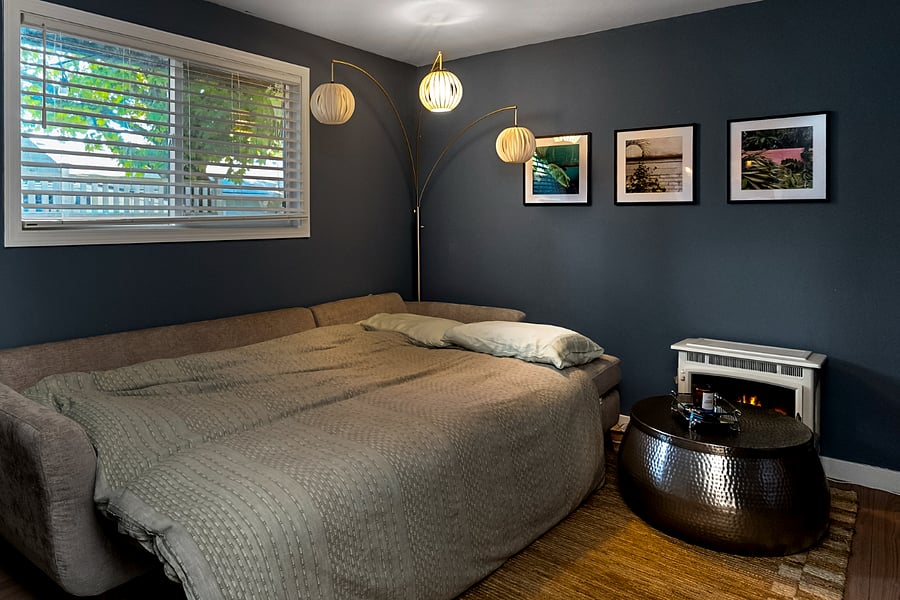 Furnished Finder property 1001641_1 photo 12