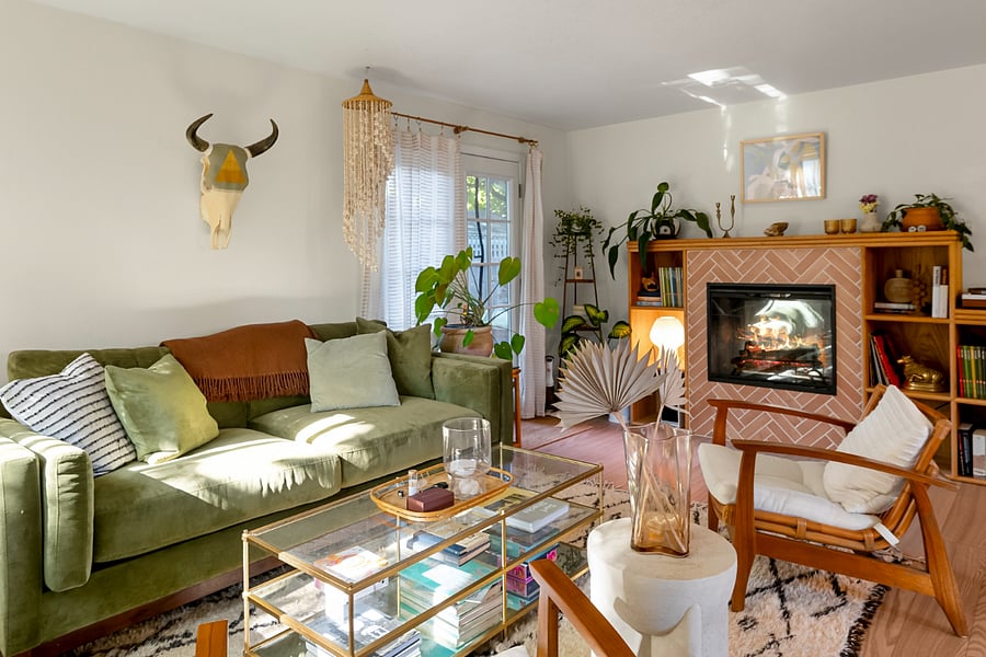Furnished Finder property 1001641_1 photo 3