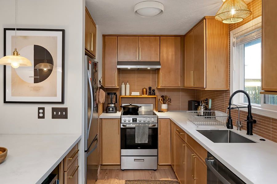 Furnished Finder property 1001641_1 photo 8