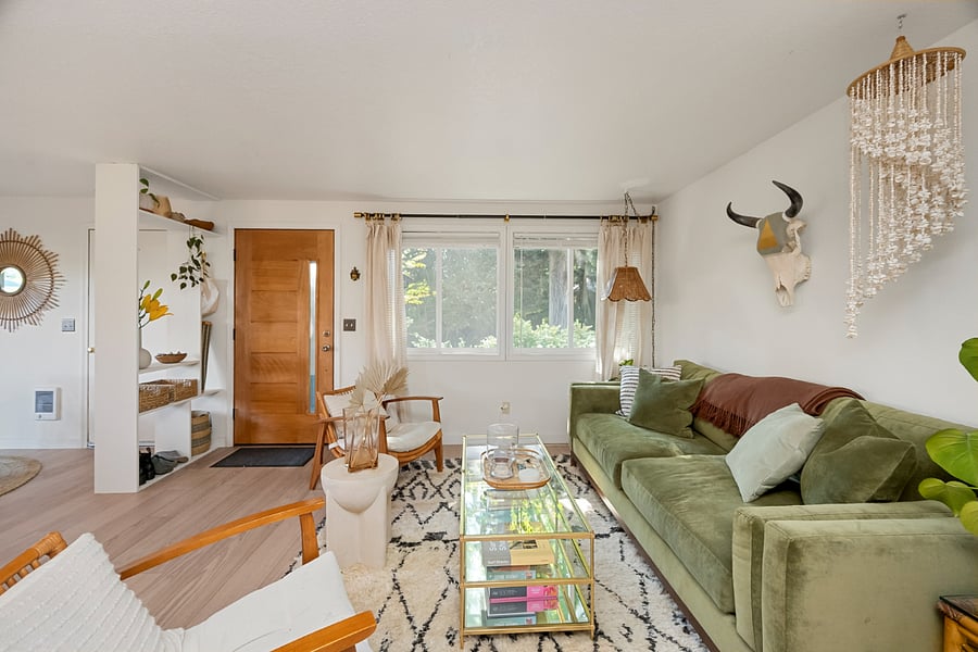 Furnished Finder property 1001641_1 photo 20