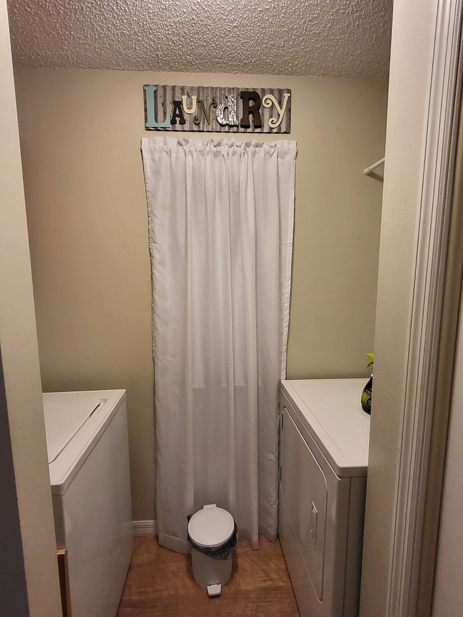 Furnished Finder property 1001642_1 photo 6