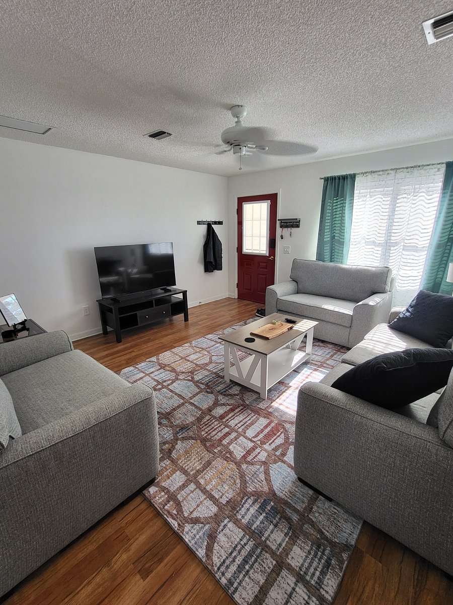 Furnished Finder property 1001642_1 photo 4
