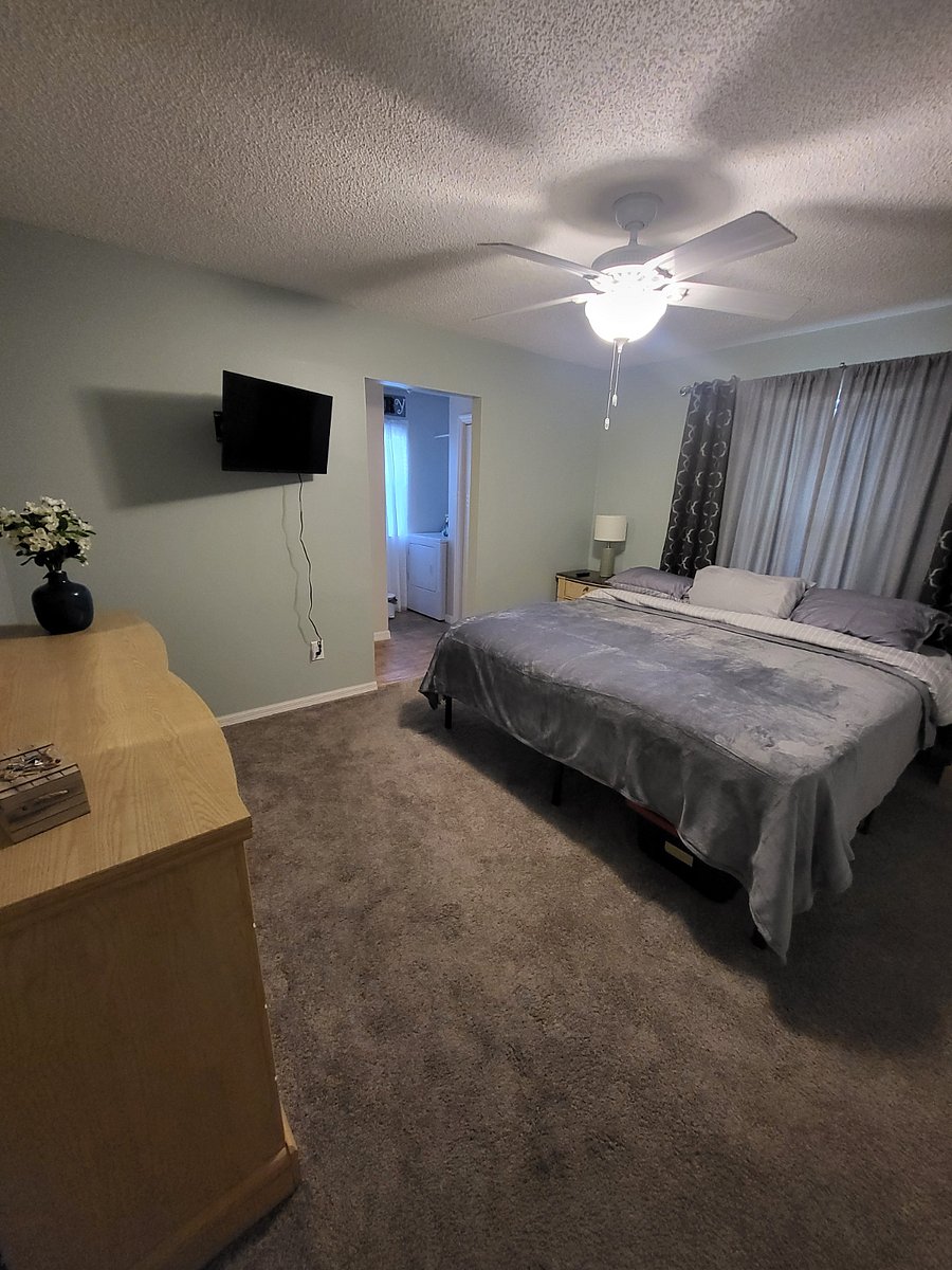 Furnished Finder property 1001642_1 photo 5