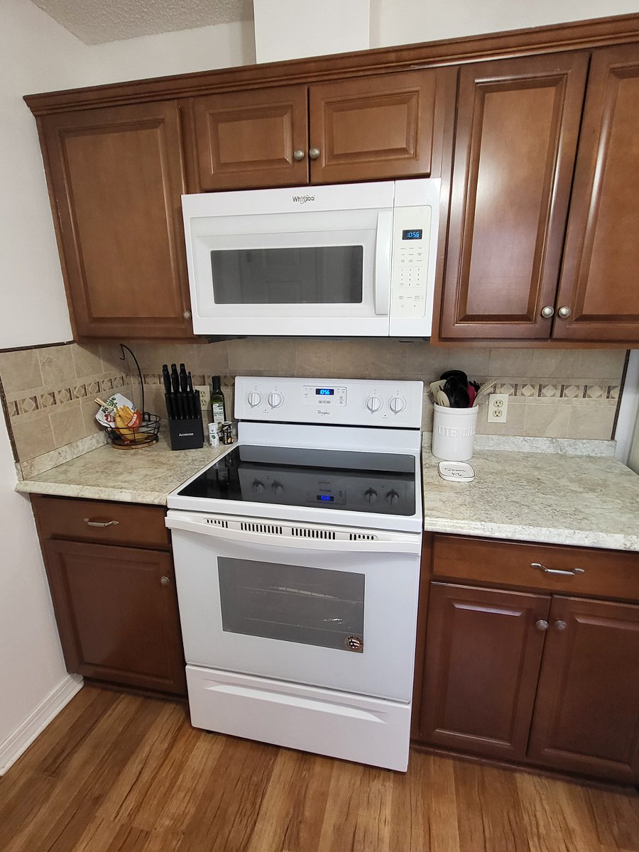 Furnished Finder property 1001642_1 photo 3