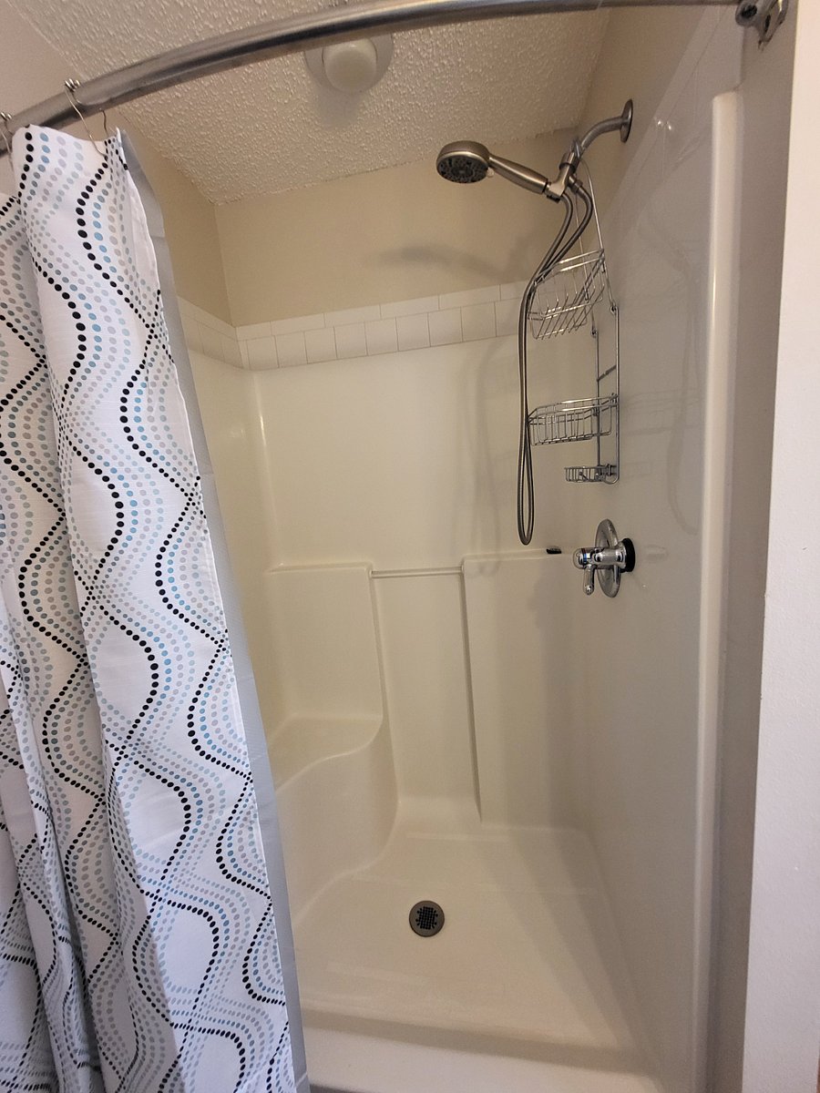 Furnished Finder property 1001642_1 photo 9