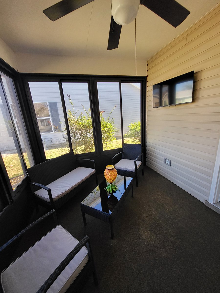 Furnished Finder property 1001642_1 photo 7