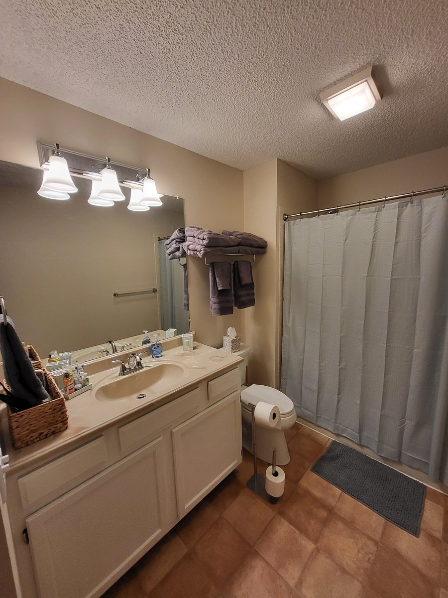Furnished Finder property 1001642_1 photo 8