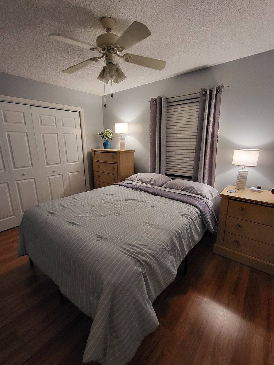 Furnished Finder property 1001642_1 photo 11