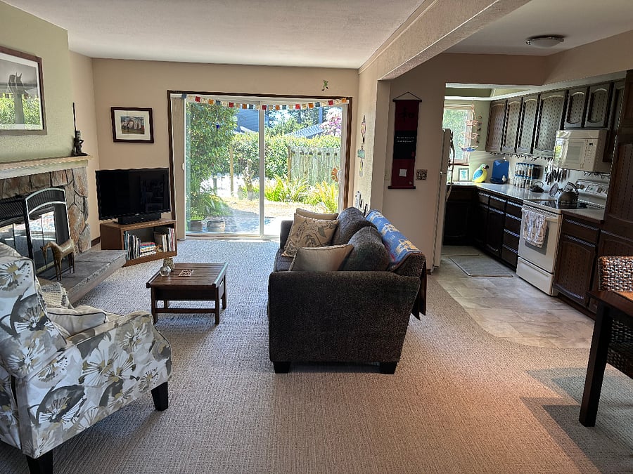 Furnished Finder property 1001643_1 photo 3