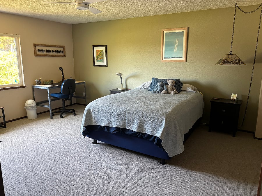 Furnished Finder property 1001643_1 photo 4