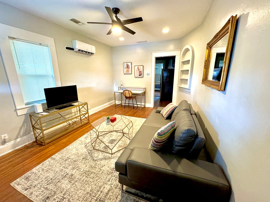 Furnished Finder property 1001645_1 photo 3