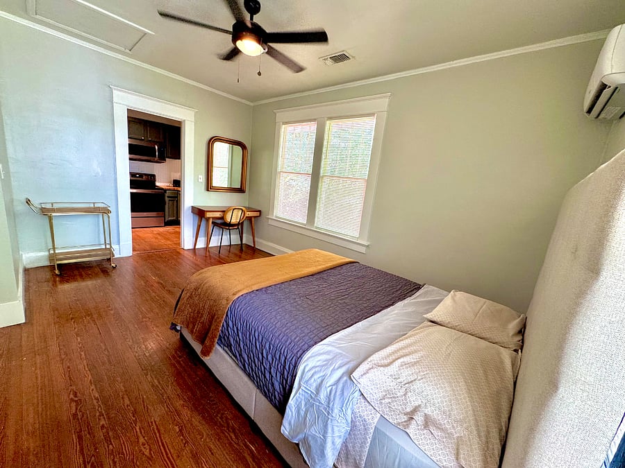 Furnished Finder property 1001645_1 photo 4