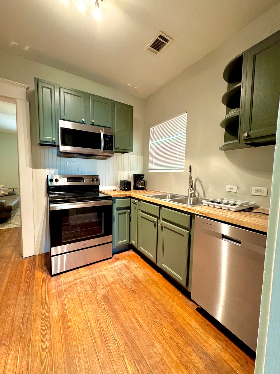 Furnished Finder property 1001645_1 photo 5