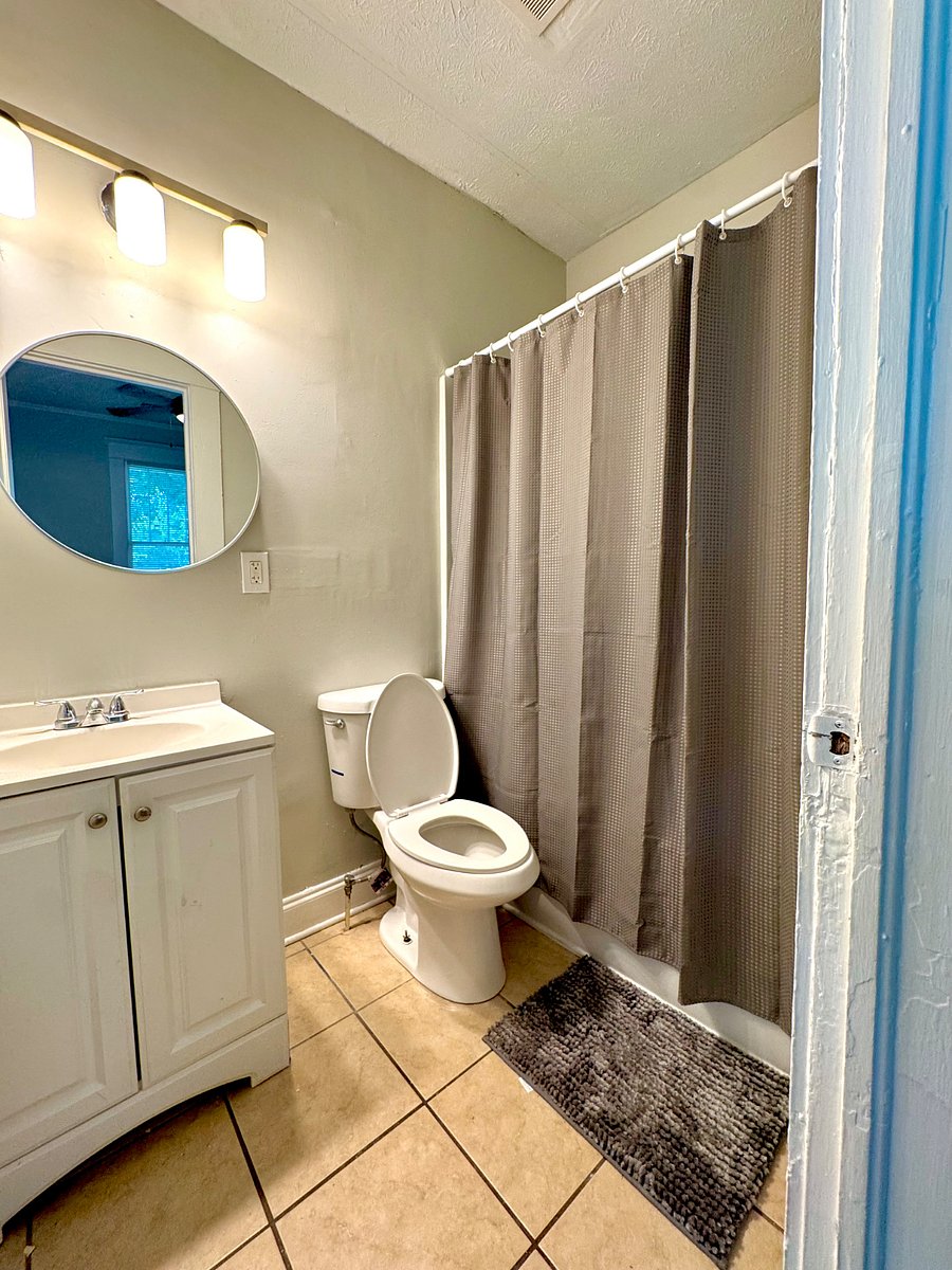 Furnished Finder property 1001645_1 photo 8