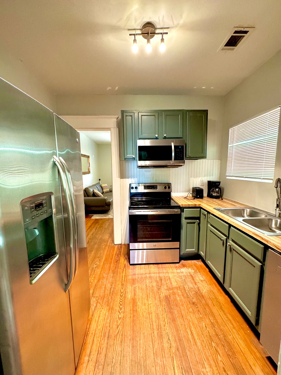 Furnished Finder property 1001645_1 photo 6