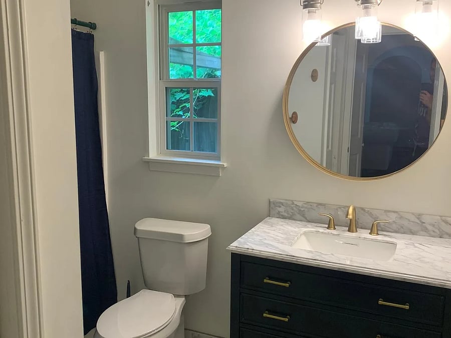 Furnished Finder property 1001646_1 photo 3