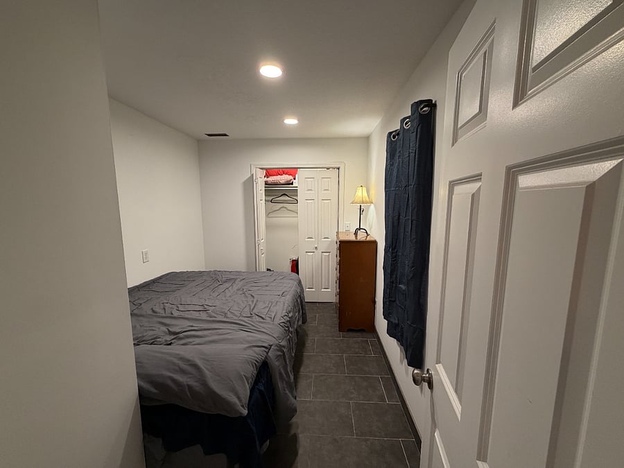 Furnished Finder property 1001646_1 photo 4