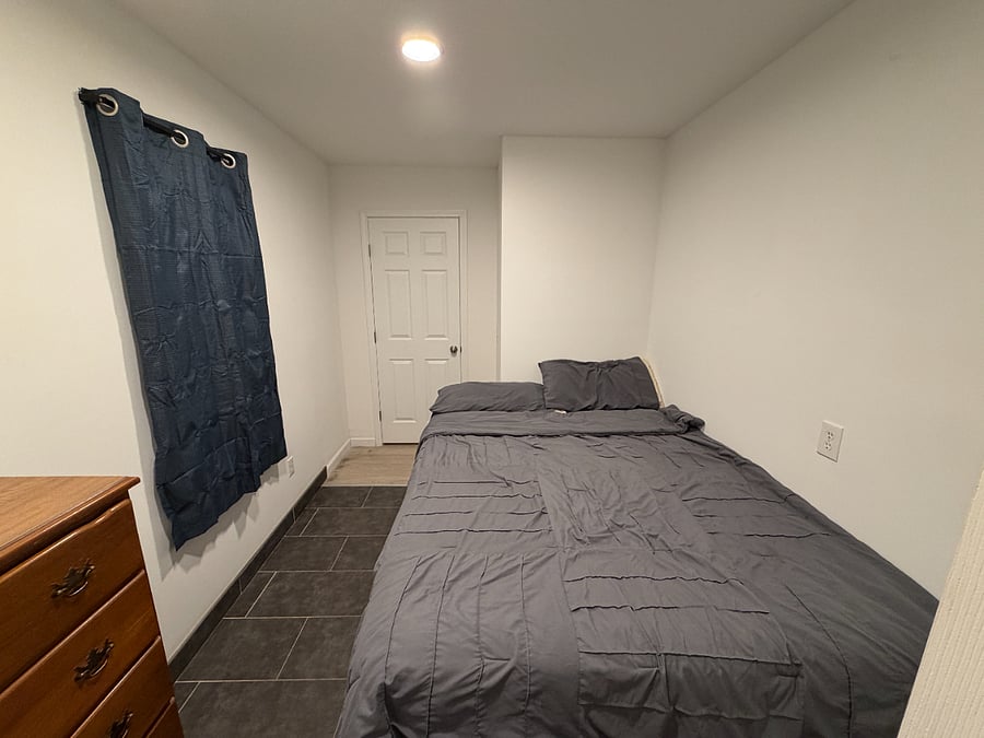 Furnished Finder property 1001646_1 photo 5