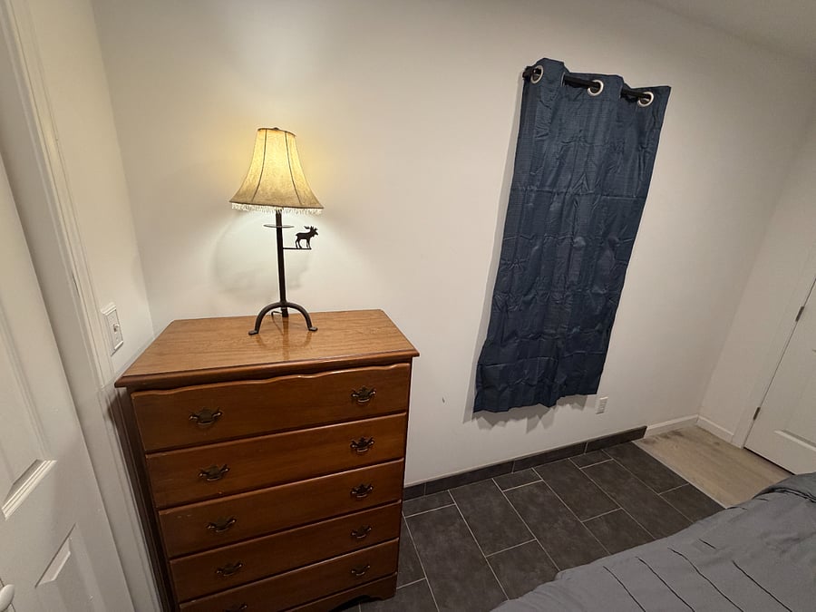 Furnished Finder property 1001646_1 photo 6