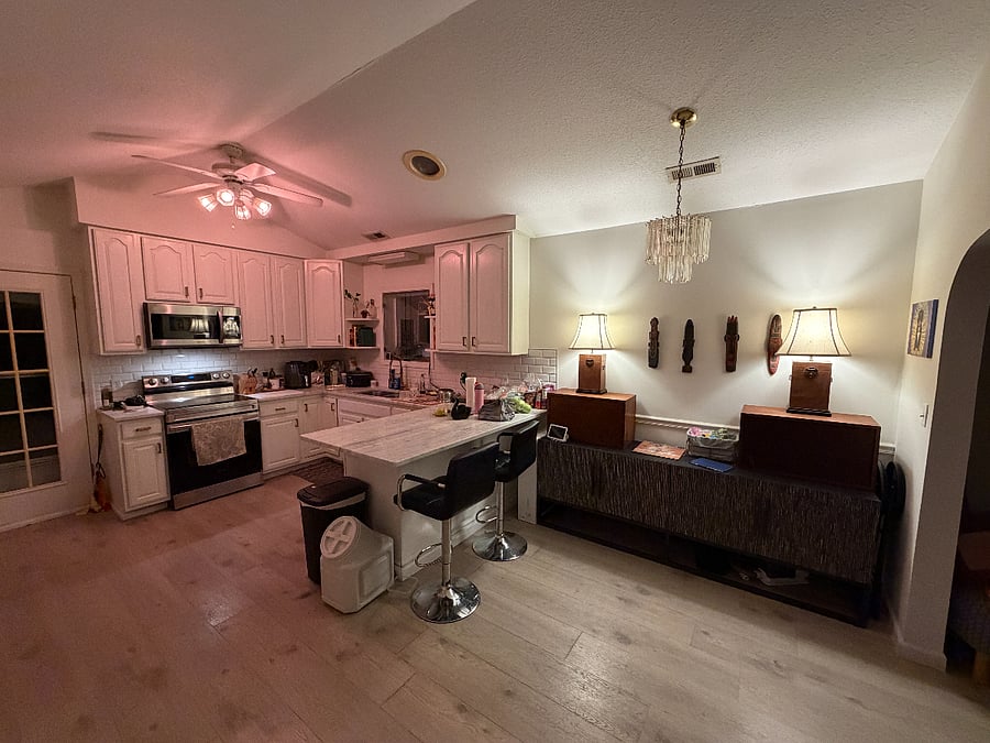 Furnished Finder property 1001646_1 photo 9