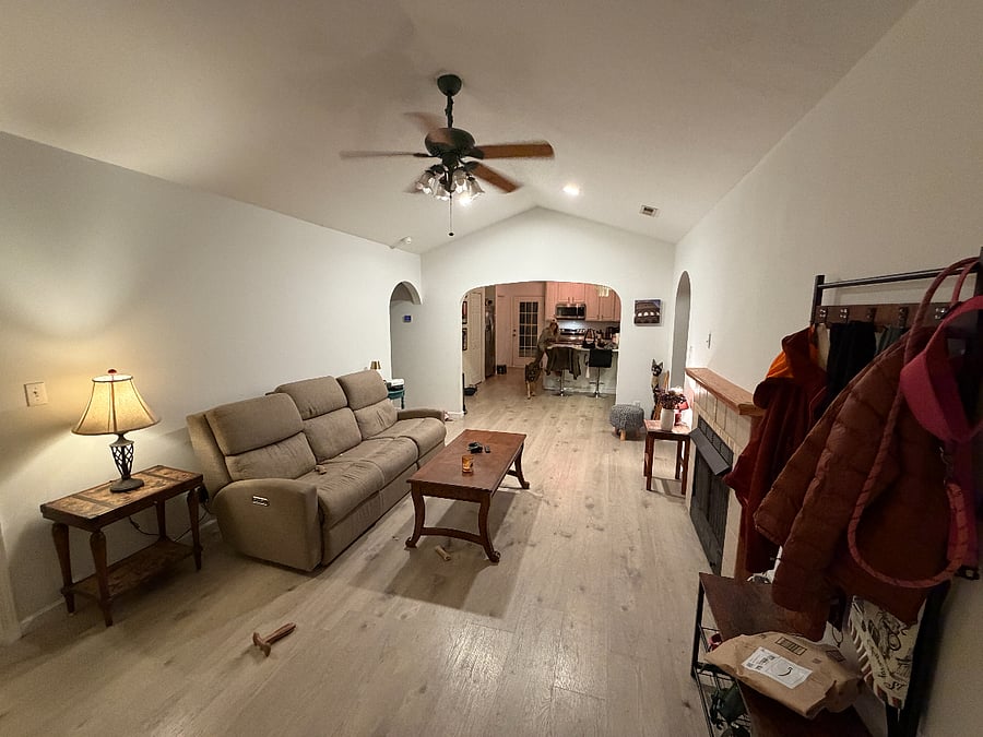 Furnished Finder property 1001646_1 photo 10