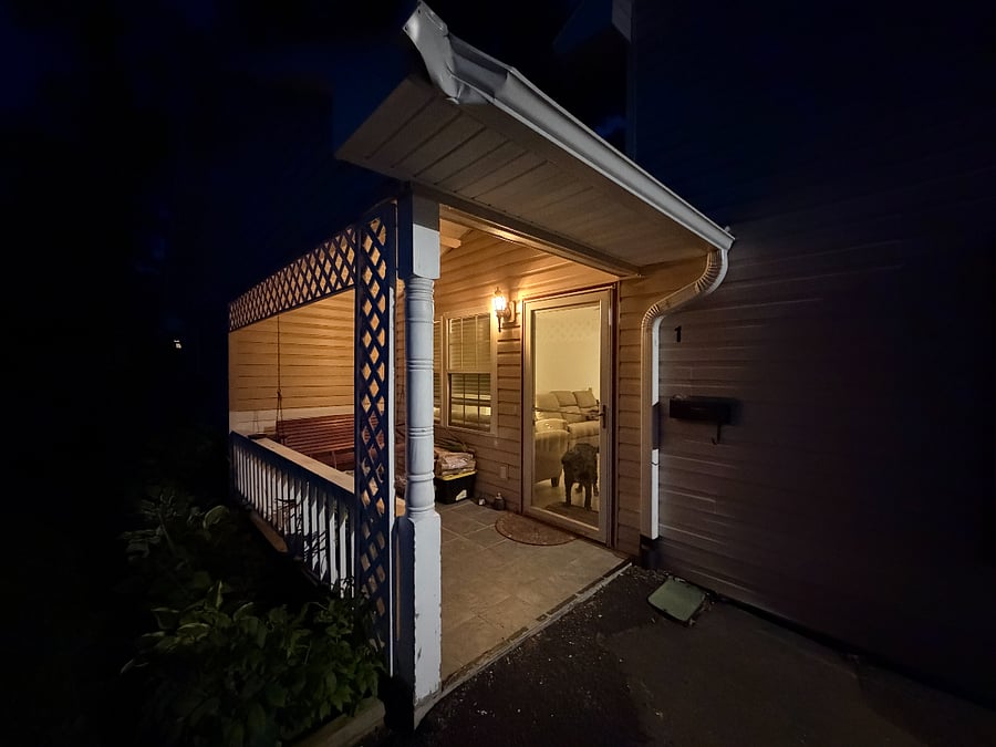 Furnished Finder property 1001646_1 photo 11
