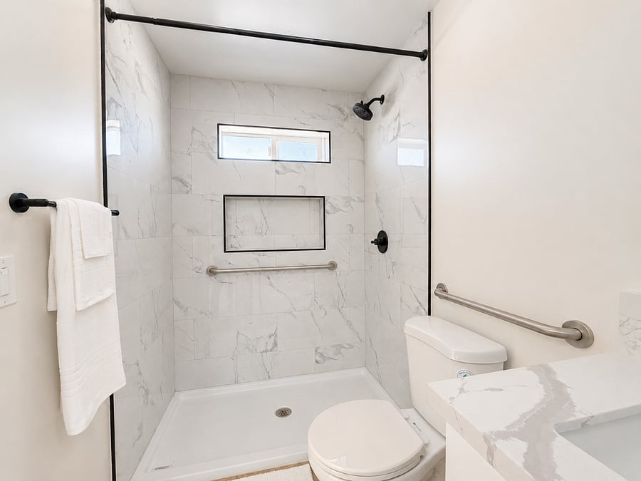 Furnished Finder property 1001647_1 photo 6