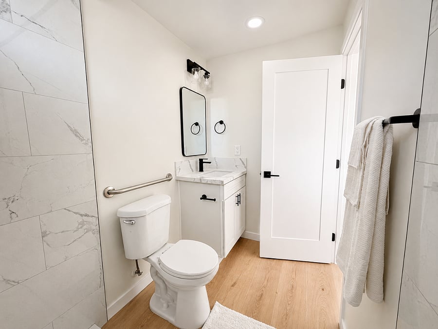 Furnished Finder property 1001647_1 photo 7