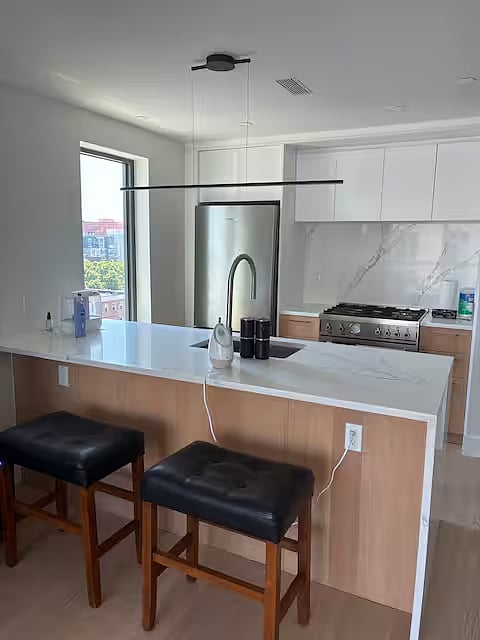 Furnished Finder property 1001648_1 photo 4