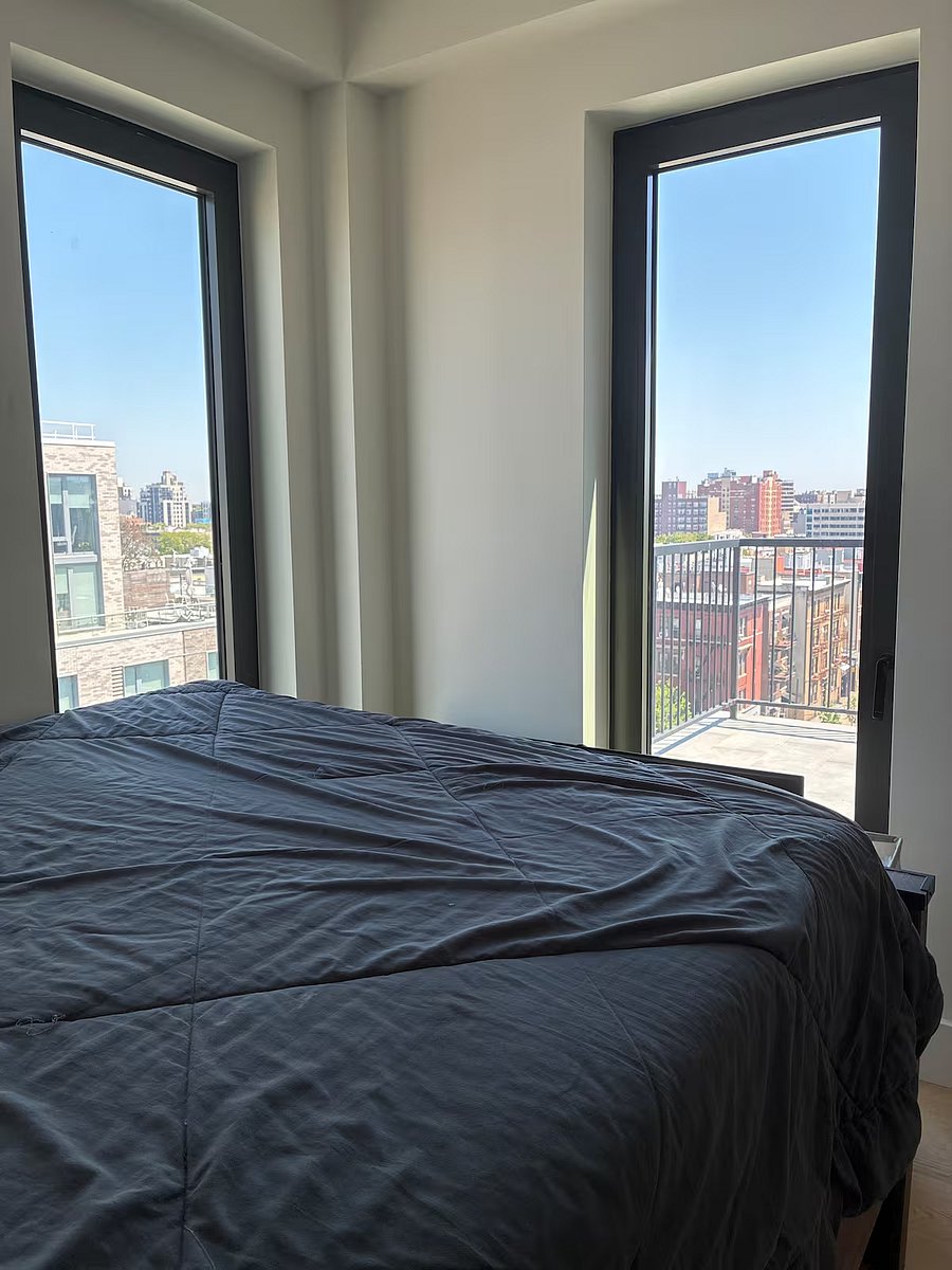 Furnished Finder property 1001648_1 photo 12