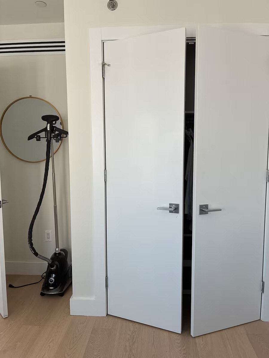 Furnished Finder property 1001648_1 photo 15