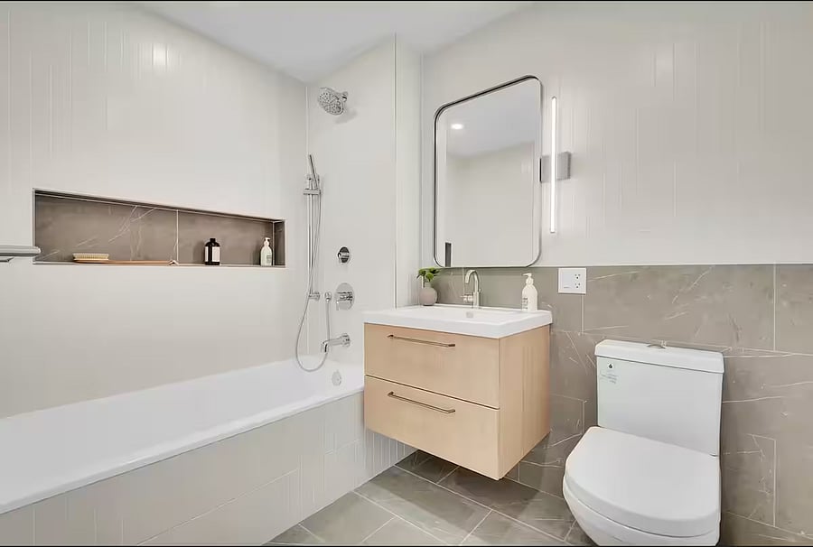 Furnished Finder property 1001648_1 photo 6