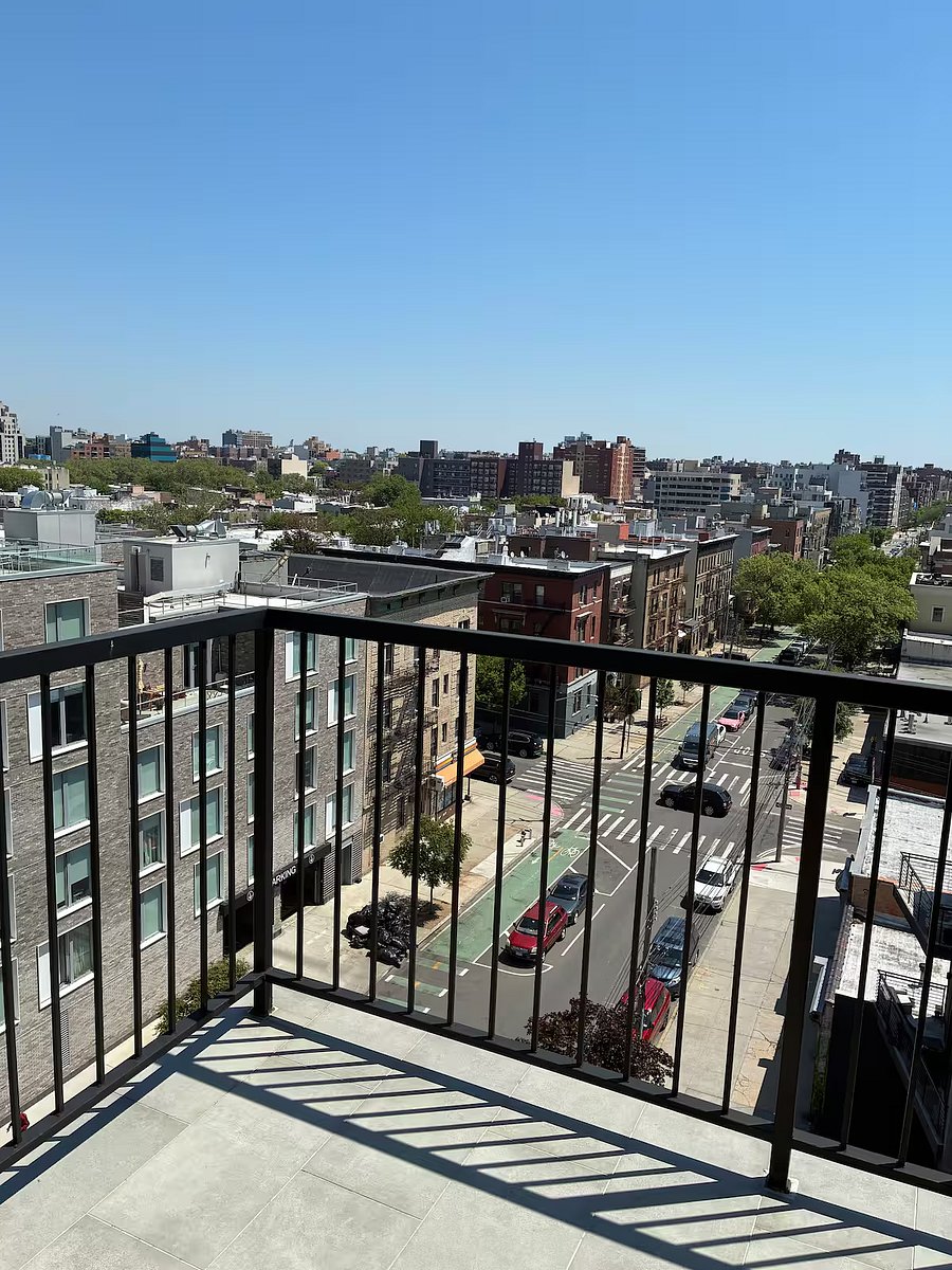 Furnished Finder property 1001648_1 photo 8