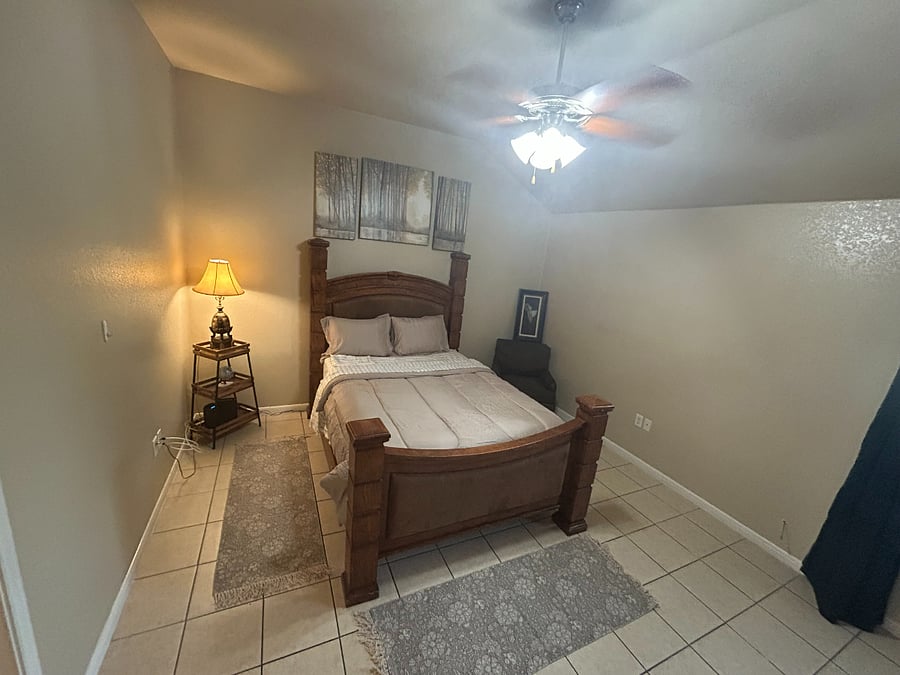 Furnished Finder property 1001649_1 photo 3