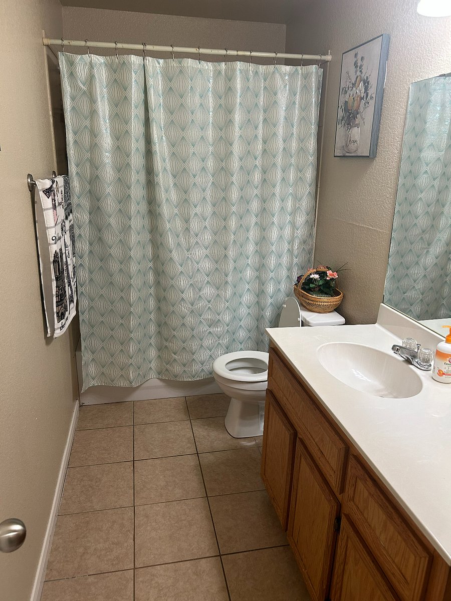 Furnished Finder property 1001649_1 photo 4