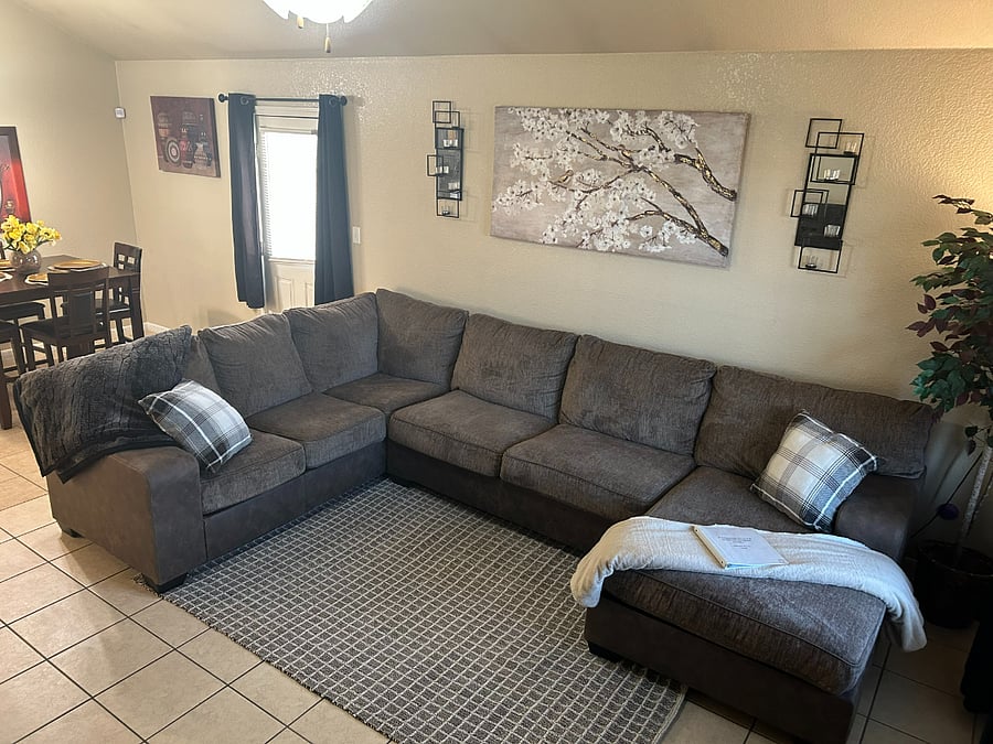 Furnished Finder property 1001649_1 photo 6