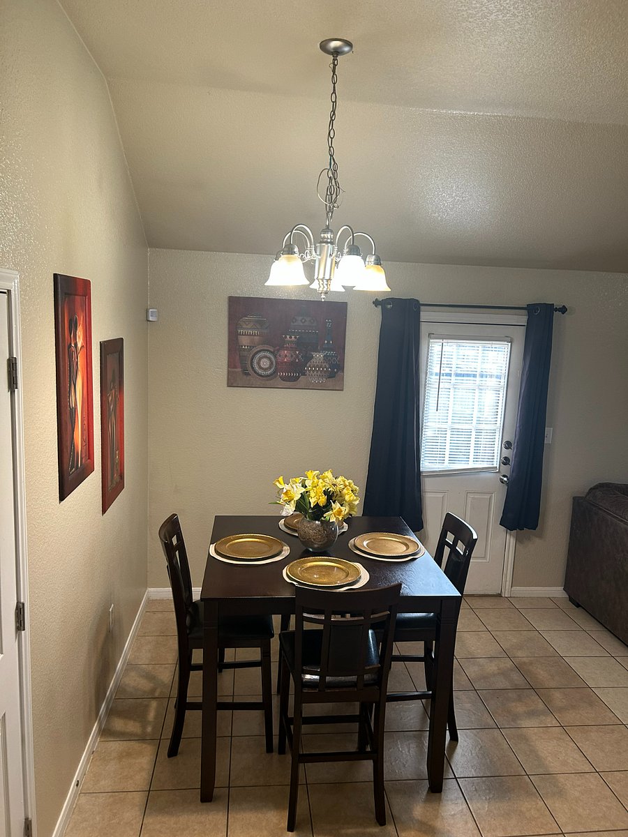 Furnished Finder property 1001649_1 photo 7