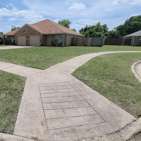 Furnished Finder property 1001649_1 photo 9