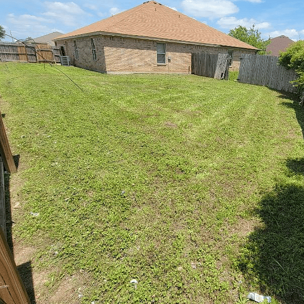 Furnished Finder property 1001649_1 photo 10