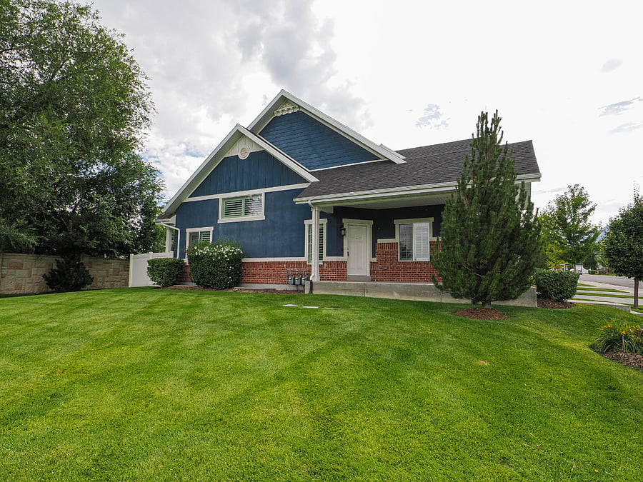 Furnished Finder property 1001650_1 photo 5
