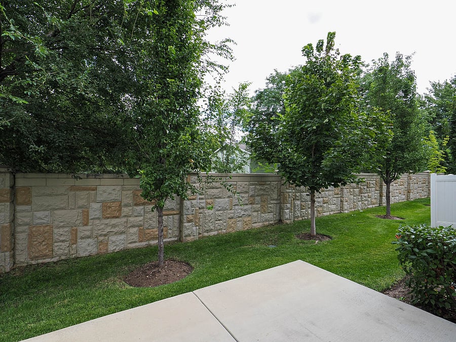 Furnished Finder property 1001650_1 photo 6