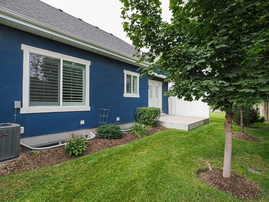 Furnished Finder property 1001650_1 photo 8