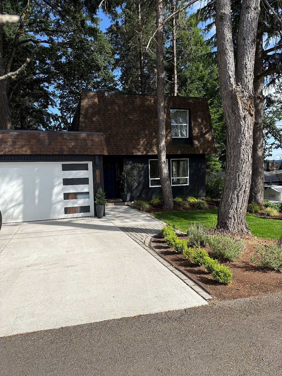 Furnished Finder property 1001651_1 photo 5