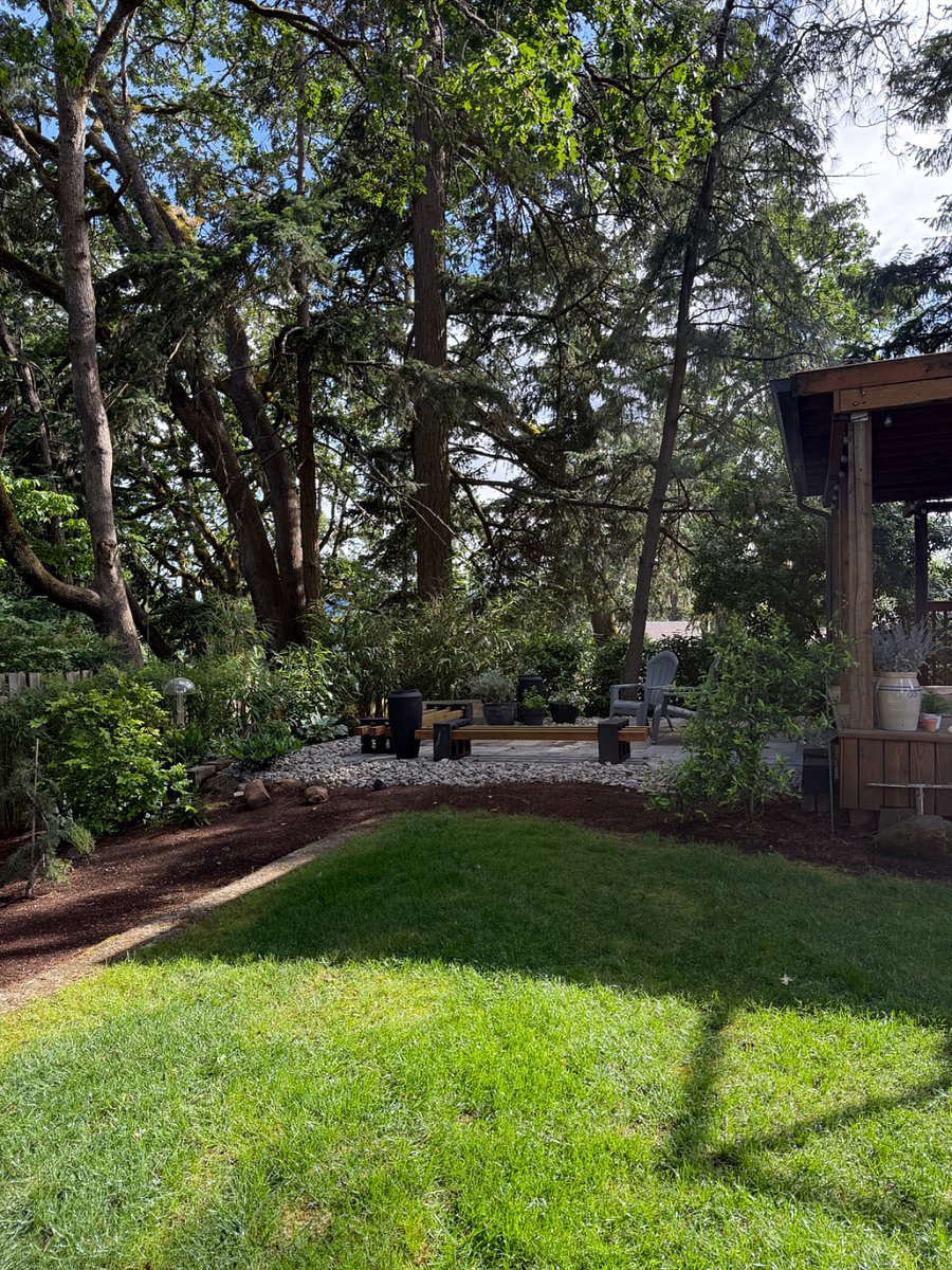 Furnished Finder property 1001651_1 photo 6