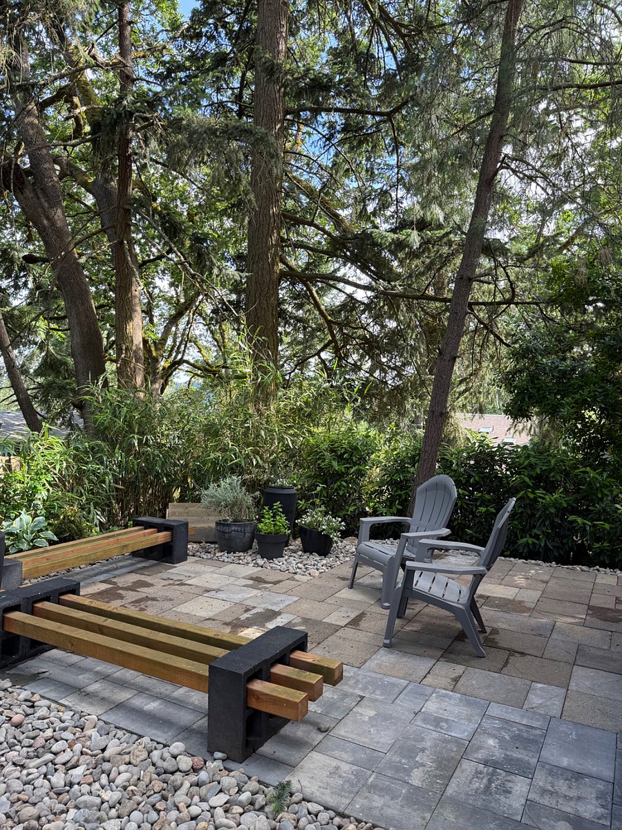 Furnished Finder property 1001651_1 photo 7