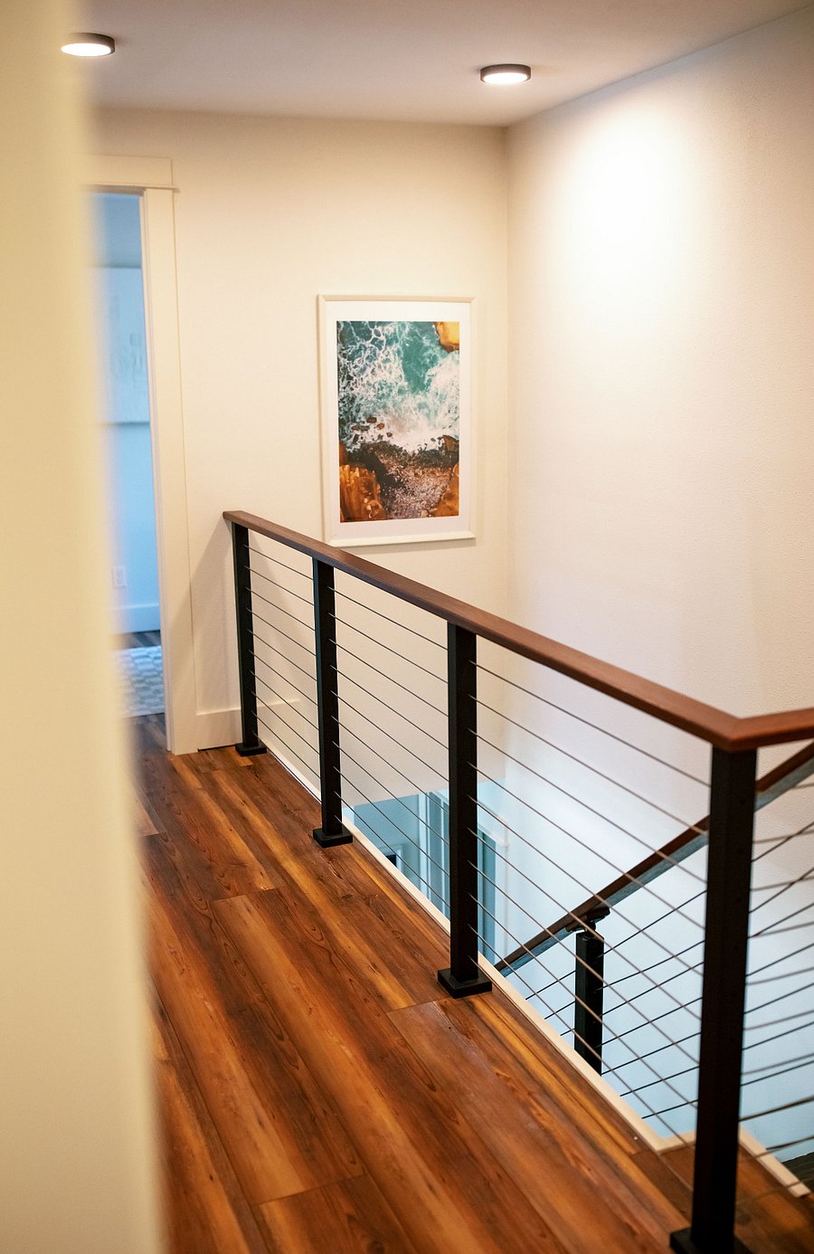 Furnished Finder property 1001651_1 photo 16